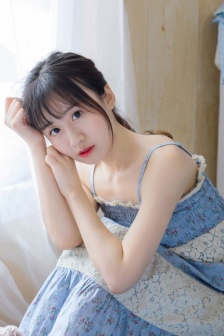 XOXOXO性ⅩⅩⅩYY欧美